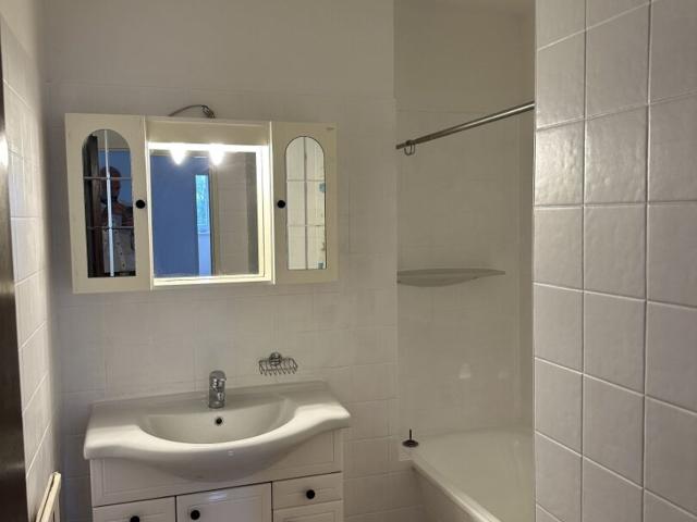 Wohnung mieten in Salzburg
