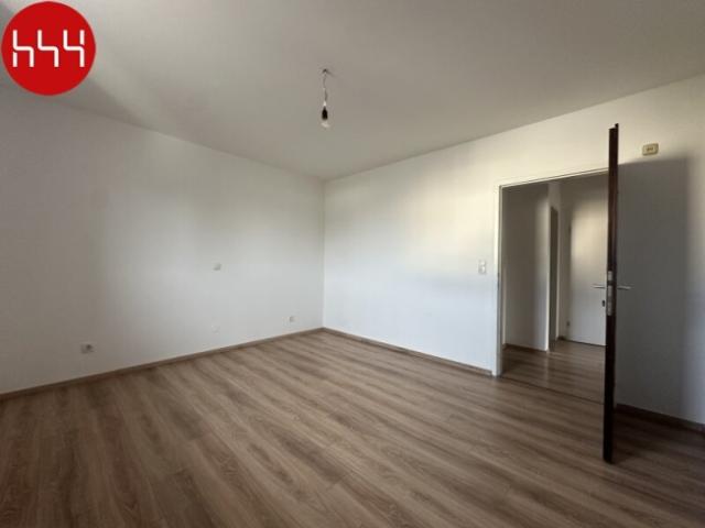 Wohnung mieten in Salzburg