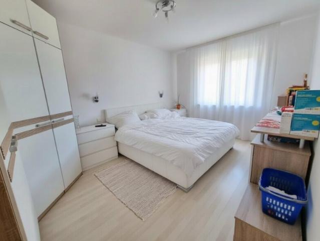 Wohnung kaufen in Salzburg