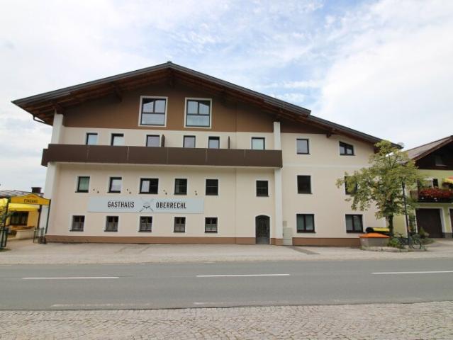 Wohnung kaufen in Hallwang, Salzburg