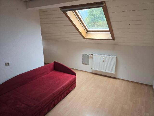 Apartment mieten in St. Johann in Tirol, Tirol
