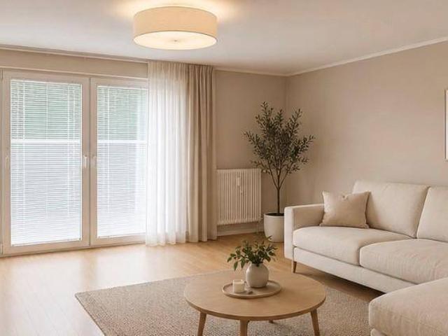 Apartment mieten in St. Pölten, Niederösterreich
