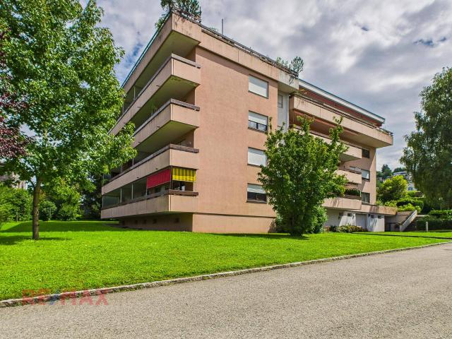 Apartment kaufen in Feldkirch, Letze