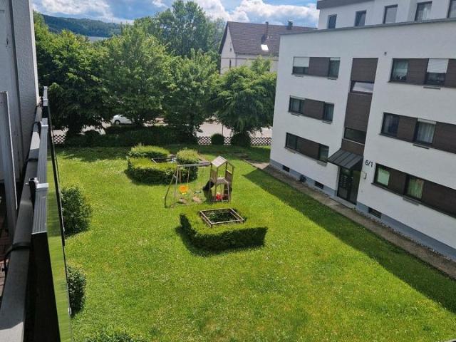 Wohnung kaufen in Schorndorf, Baden-Württemberg