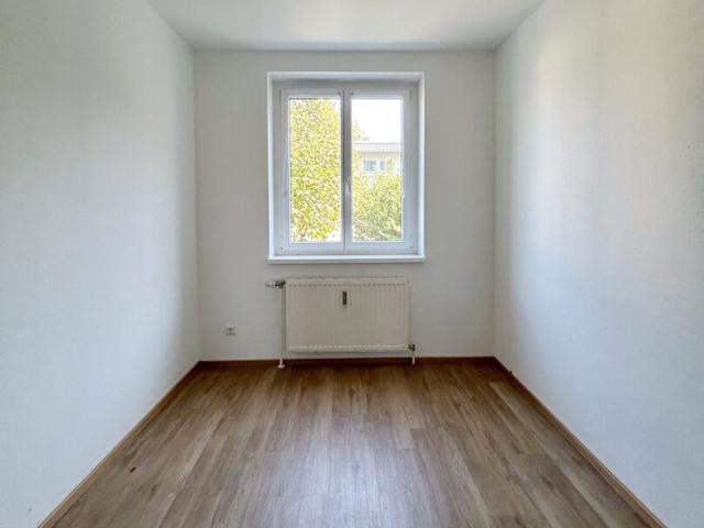Wohnung mieten in Schwanenstadt, Oberösterreich