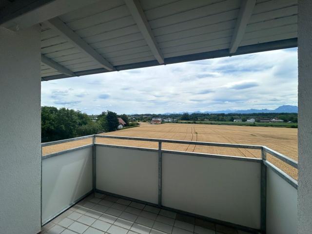 Wohnung mieten in Schwanenstadt, Oberösterreich