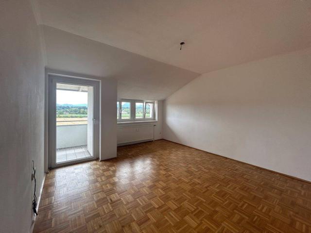 Apartment mieten in Schwanenstadt, Oberösterreich