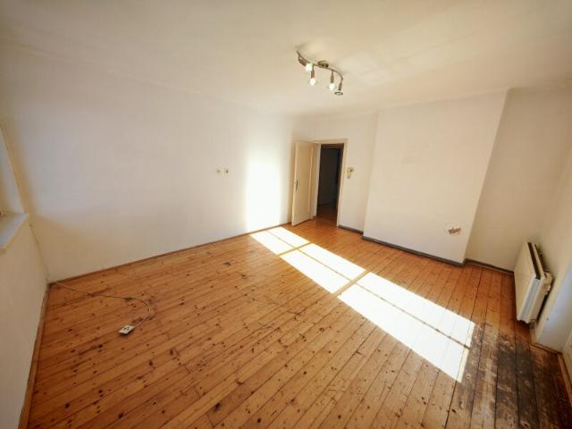 Wohnung kaufen in Schwarzach im Pongau, Salzburg