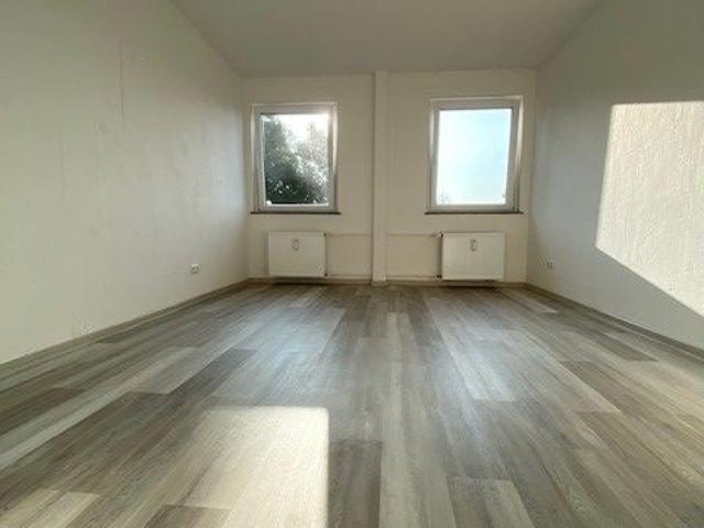 Apartment mieten in Holzen-Rosen, Schwerte