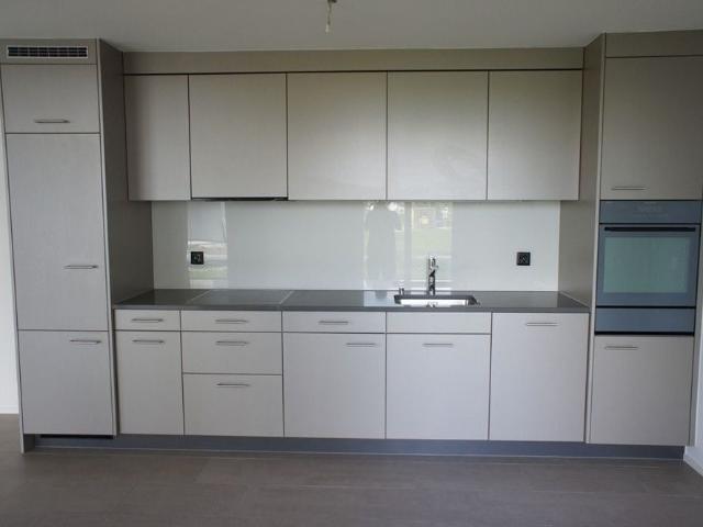 Apartment mieten in Schwerzenbach, Zürich