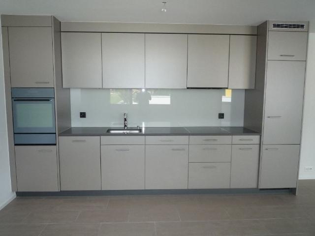 Apartment mieten in Schwerzenbach, Zürich
