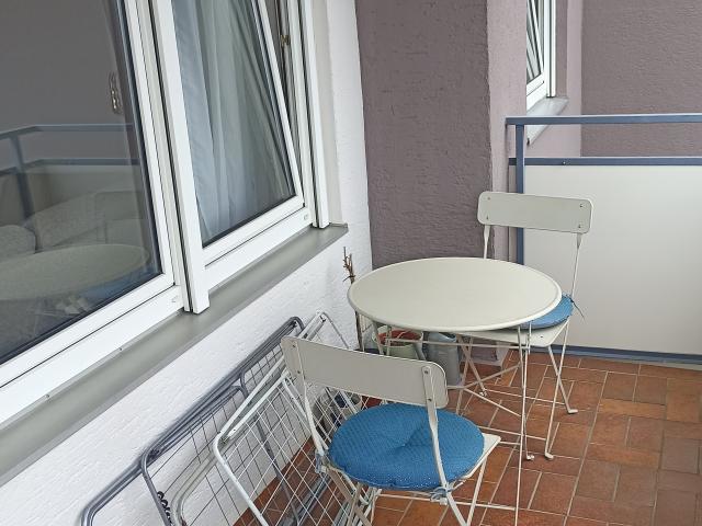 Apartment mieten in Schwieberdingen, Baden-Württemberg