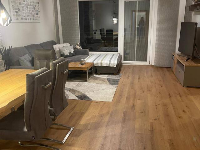 Apartment mieten in Seefeld in Tirol, Bezirk Innsbruck-Land