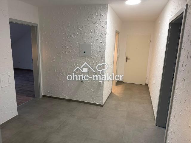 Apartment mieten in Senden, Bayern