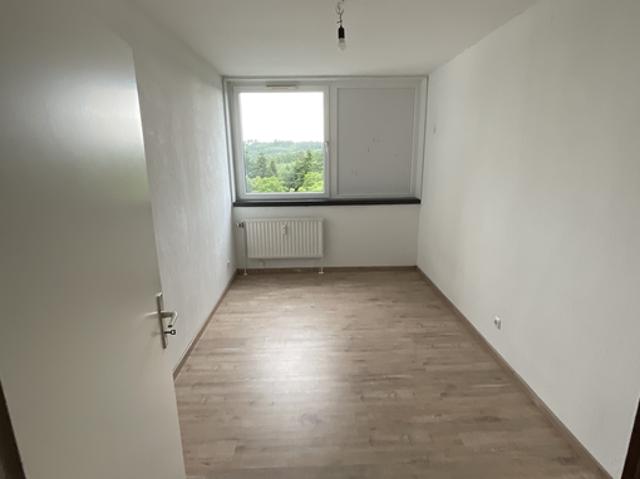 Apartment mieten in Fischbacherberg, Siegen