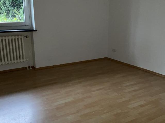 Apartment mieten in Geisweid, Siegen