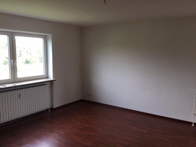 Apartment mieten in Geisweid, Siegen