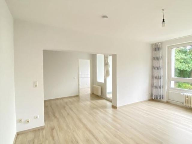 Apartment mieten in Altenbau, Solingen