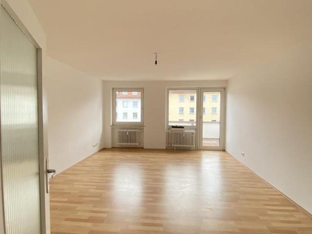 Apartment mieten in Solingen, Nordrhein-Westfalen