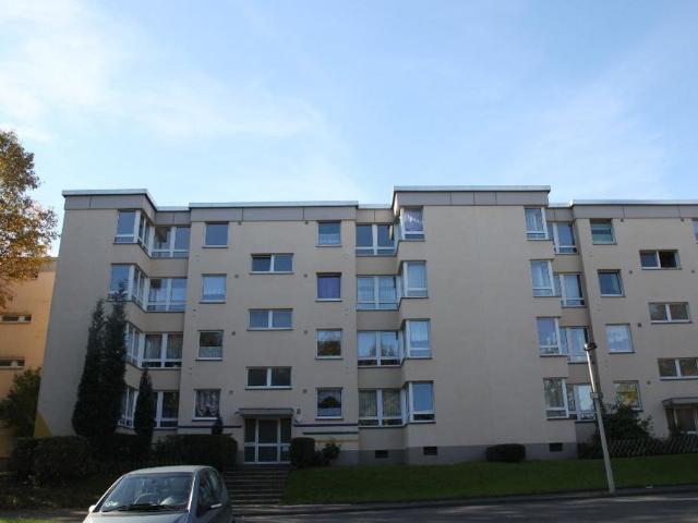 Apartment mieten in Solingen, Altenbau