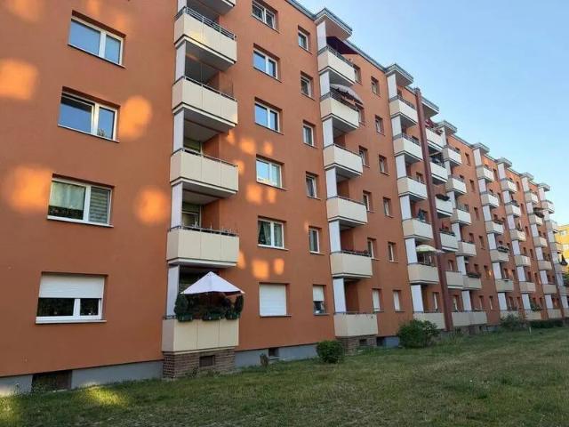 Apartment mieten in Gartenstadt Staaken, Berlin