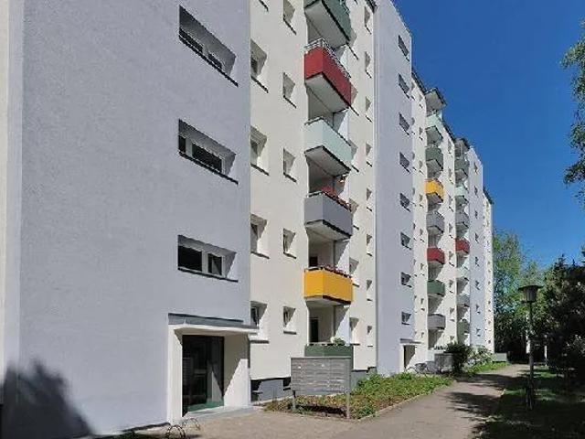 Apartment mieten in Gartenstadt Staaken, Berlin