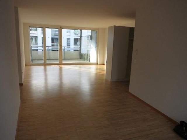Apartment mieten in Spreitenbach, Aargau
