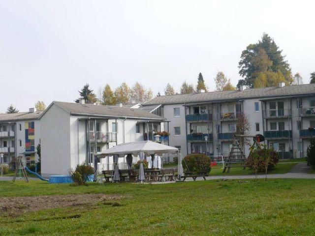 Apartment mieten in Wartberg im Mürztal, Steiermark