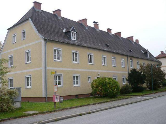Apartment mieten in Wartberg im Mürztal, Steiermark