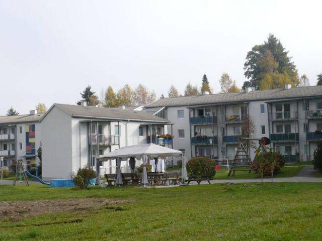 Apartment mieten in Wartberg im Mürztal, Steiermark