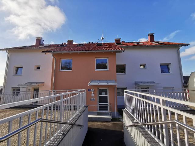 Apartment mieten in St. Johann am Wimberg, Oberösterreich