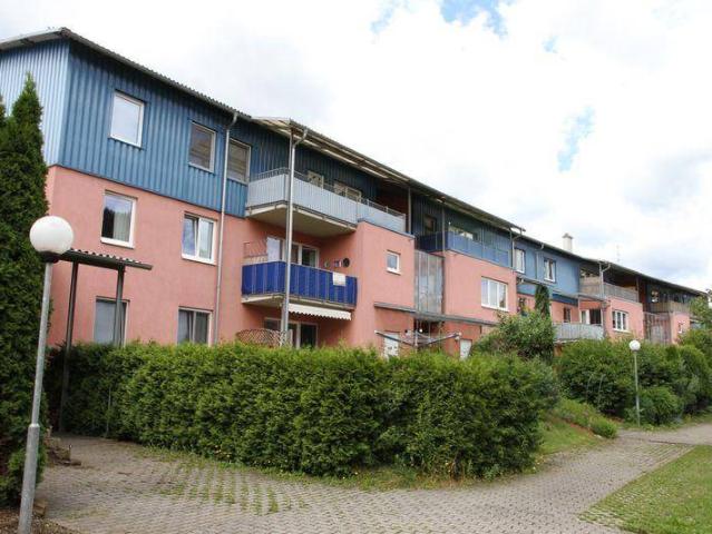 Apartment mieten in Sankt Peter-Freienstein, St. Peter-Freienstein