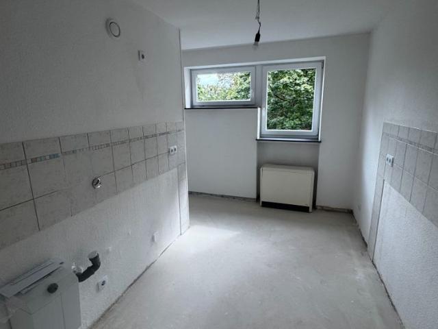 Apartment mieten in Staaken, Berlin