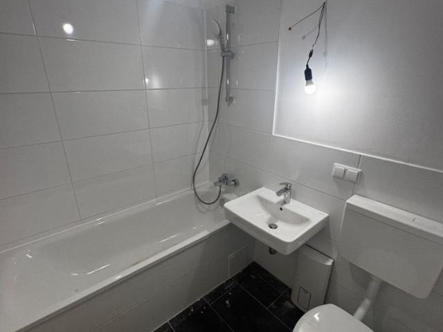 Apartment mieten in Staaken, Berlin