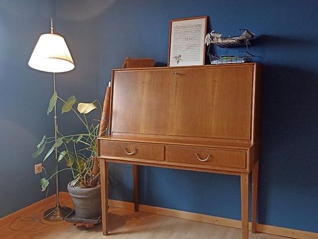 Apartment mieten in Steckborn, Thurgau