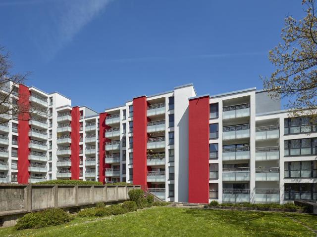 Apartment mieten in Bochum-Süd, Bochum