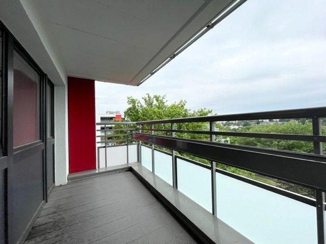 Apartment mieten in Bochum-Süd, Bochum