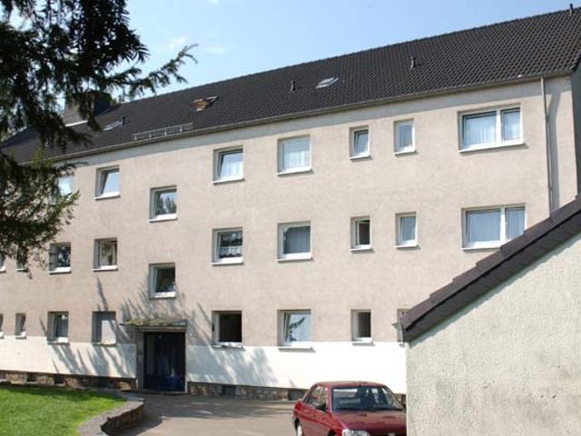 Apartment mieten in Stolberg, Donnerberg
