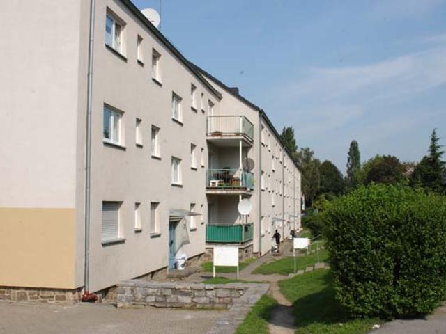Apartment mieten in Donnerberg, Stolberg