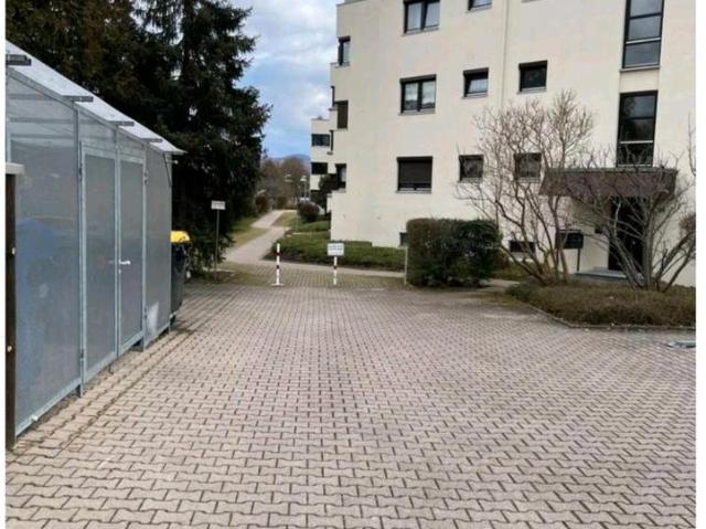 Wohnung kaufen in Reutlingen (Kernstadt), Reutlingen