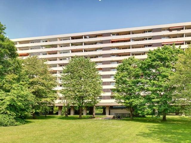 Apartment mieten in Freiberg, Stuttgart
