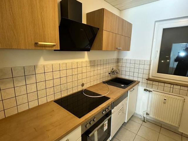 Wohnung mieten in Stuttgart-West, Stuttgart