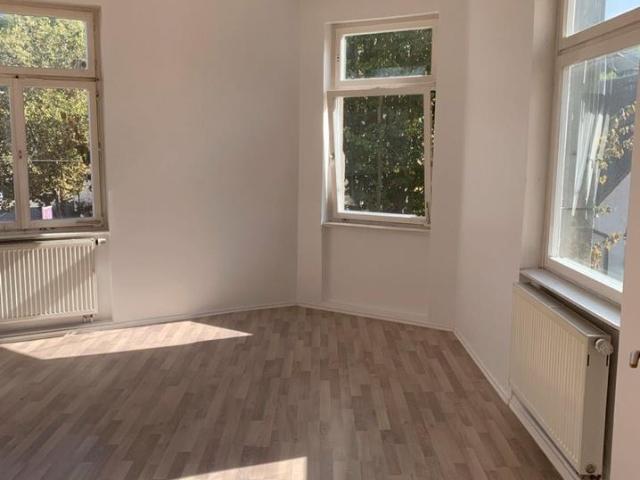 Wohnung mieten in Bad Cannstatt, Stuttgart