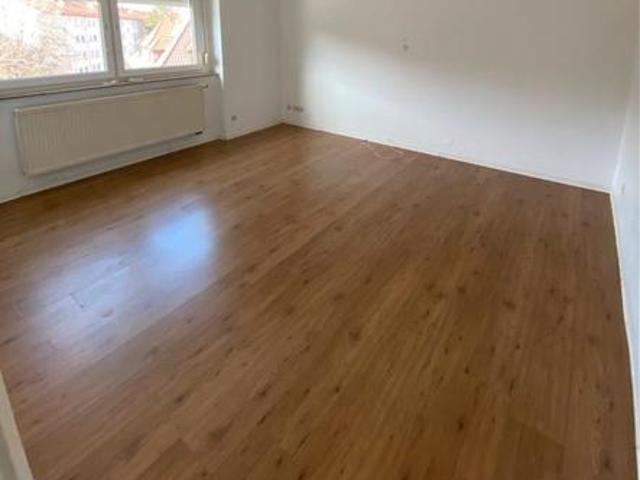 Wohnung kaufen in Stuttgart-Ost, Stuttgart