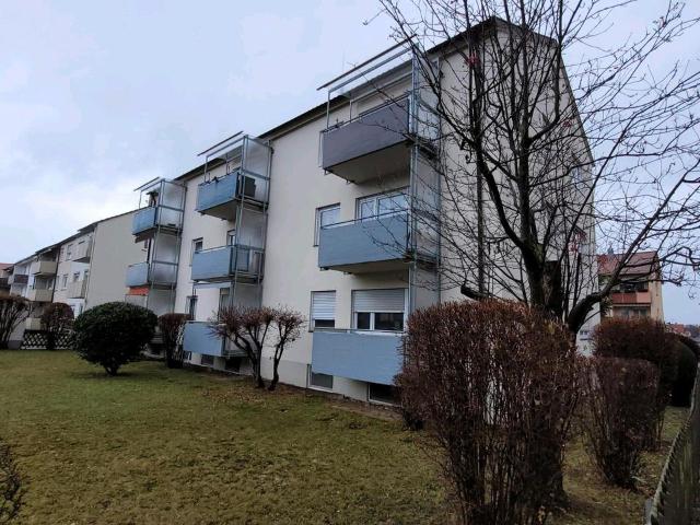 Wohnung kaufen in Stuttgart-West, Stuttgart
