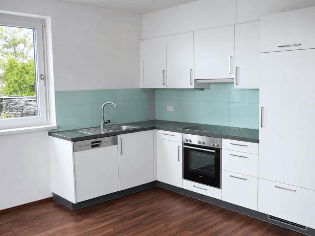Apartment mieten in Sulz, Bezirk Feldkirch