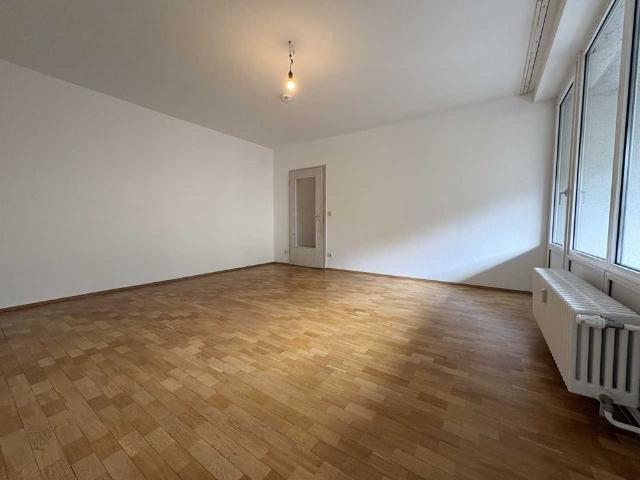 Apartment mieten in Steglitz, Berlin