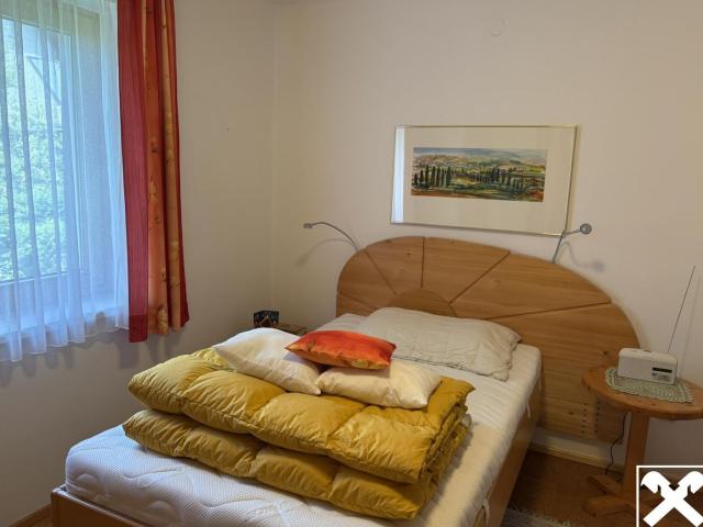 Wohnung mieten in Lungau, Salzburg
