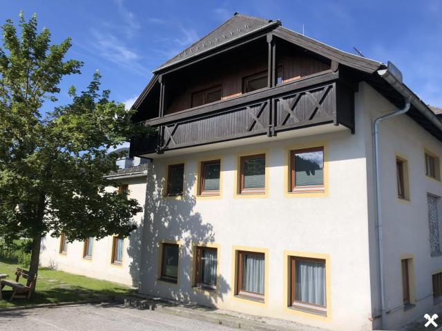 Apartment mieten in Lungau, Salzburg