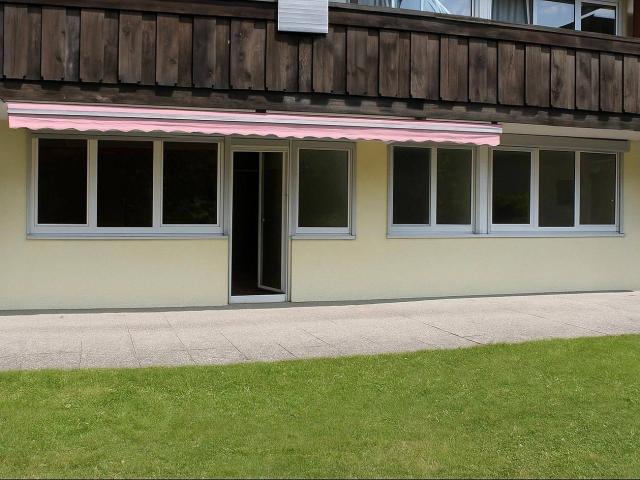 Apartment mieten in Telfs, Tirol